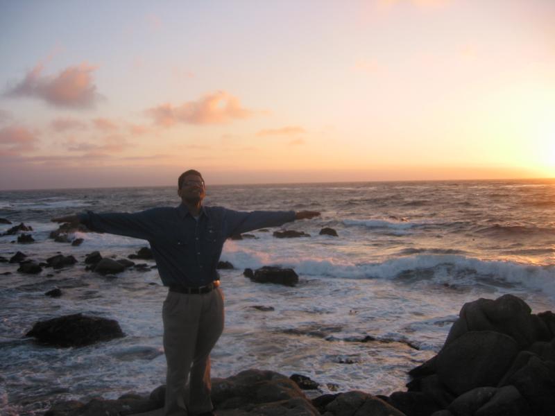 2004/06 June/Monterey Big Sur/800x600_IMG_0860.JPG